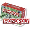 image:imageWorlds Smallest Micro Toy Box Series 1 Mini Collectible5pc Blind Box