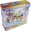 image:imageWorlds Smallest Micro Toy Box Series 1 Mini CollectibleStore Playset