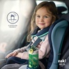 image:imageZak Designs Mattel Hot Wheels Sage 16oz LeakProof Straw Kids Water BottleBarbie