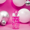 image:imageZak Designs Mattel Hot Wheels Sage 16oz LeakProof Straw Kids Water BottleBarbie