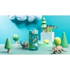image:imageZak Designs Mattel Hot Wheels Sage 16oz LeakProof Straw Kids Water BottleDinosaur