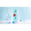 image:imageZak Designs Mattel Hot Wheels Sage 16oz LeakProof Straw Kids Water BottleDisney Princess Ariel  Jasmine