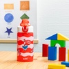 image:imageZak Designs Mattel Hot Wheels Sage 16oz LeakProof Straw Kids Water BottleDr Seuss The Cat in the Hat
