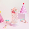 image:imageZak Designs Mattel Hot Wheels Sage 16oz LeakProof Straw Kids Water BottleFanciful Unicorn
