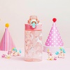 image:imageZak Designs Mattel Hot Wheels Sage 16oz LeakProof Straw Kids Water BottleFanciful Unicorn