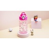 image:imageZak Designs Mattel Hot Wheels Sage 16oz LeakProof Straw Kids Water BottleGabbys Dollhouse Pandy Paws