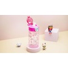 image:imageZak Designs Mattel Hot Wheels Sage 16oz LeakProof Straw Kids Water BottleGabbys Dollhouse Pandy Paws
