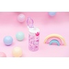 image:imageZak Designs Mattel Hot Wheels Sage 16oz LeakProof Straw Kids Water BottleHello Kitty