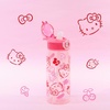 image:imageZak Designs Mattel Hot Wheels Sage 16oz LeakProof Straw Kids Water BottleHello Kitty