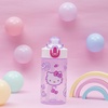 image:imageZak Designs Mattel Hot Wheels Sage 16oz LeakProof Straw Kids Water BottleHello Kitty