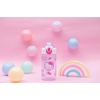 image:imageZak Designs Mattel Hot Wheels Sage 16oz LeakProof Straw Kids Water BottleHello Kitty