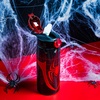 image:imageZak Designs Mattel Hot Wheels Sage 16oz LeakProof Straw Kids Water BottleMarvel SpiderMan