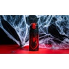 image:imageZak Designs Mattel Hot Wheels Sage 16oz LeakProof Straw Kids Water BottleMarvel SpiderMan