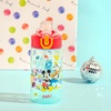 image:imageZak Designs Mattel Hot Wheels Sage 16oz LeakProof Straw Kids Water BottleMickey Mouse
