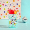 image:imageZak Designs Mattel Hot Wheels Sage 16oz LeakProof Straw Kids Water BottleMickey Mouse