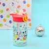image:imageZak Designs Mattel Hot Wheels Sage 16oz LeakProof Straw Kids Water BottleMickey Mouse
