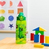 image:imageZak Designs Mattel Hot Wheels Sage 16oz LeakProof Straw Kids Water BottleMinecraft Creeper