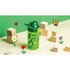 image:imageZak Designs Mattel Hot Wheels Sage 16oz LeakProof Straw Kids Water BottleMinecraft Creeper