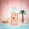 image:imageZak Designs Mattel Hot Wheels Sage 16oz LeakProof Straw Kids Water BottleMoana 2