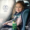 image:imageZak Designs Mattel Hot Wheels Sage 16oz LeakProof Straw Kids Water BottleModern Sonic
