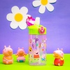 image:imageZak Designs Mattel Hot Wheels Sage 16oz LeakProof Straw Kids Water BottlePeppa Pig