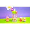 image:imageZak Designs Mattel Hot Wheels Sage 16oz LeakProof Straw Kids Water BottlePeppa Pig