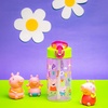 image:imageZak Designs Mattel Hot Wheels Sage 16oz LeakProof Straw Kids Water BottlePeppa Pig
