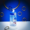 image:imageZak Designs Mattel Hot Wheels Sage 16oz LeakProof Straw Kids Water BottleSonic the Hedgehog Sonic  Eggman