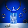 image:imageZak Designs Mattel Hot Wheels Sage 16oz LeakProof Straw Kids Water BottleSonic the Hedgehog Sonic  Eggman