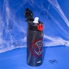 image:imageZak Designs Mattel Hot Wheels Sage 16oz LeakProof Straw Kids Water BottleSpiderMan Miles Morales