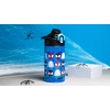 image:imageZak Designs Mattel Hot Wheels Sage 16oz LeakProof Straw Kids Water BottleSpidey Spidey and His Amazing Friends