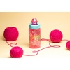 image:imageZak Designs Mattel Hot Wheels Sage 16oz LeakProof Straw Kids Water BottleSuperKitties Ginny  Sparks  Buddy  Bitsy