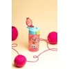 image:imageZak Designs Mattel Hot Wheels Sage 16oz LeakProof Straw Kids Water BottleSuperKitties Ginny  Sparks  Buddy  Bitsy
