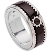 image:imageALEX AND ANI Hot Wheels RingsGear Fidget Ring