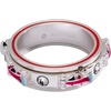 image:imageALEX AND ANI Hot Wheels RingsRacecar Fidget Ring