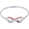 Figure 8 Racecar Tension Bangle