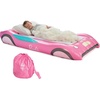 Barbie Convertible