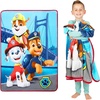 Paw Patrol
