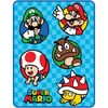 Super Mario Opt. 2