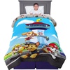 Paw Patrol