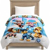 Paw Patrol the Mighty Movie - Glowing Good