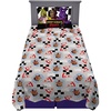 Five Nights at Freddy's