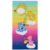 Care Bears Classic