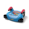 Hot Wheels Gamer