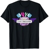 image:imageHot Wheels  Car Repairs TShirtBlack