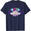 image:imageHot Wheels  Car Repairs TShirtNavy Blue