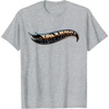 image:imageHot Wheels  Chrome Logo TShirtHeather Grey