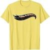 Lemon Yellow