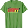Grass Green