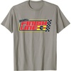 Slate Grey